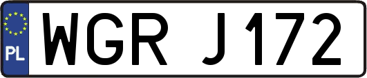 WGRJ172