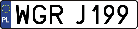 WGRJ199