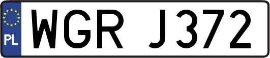WGRJ372