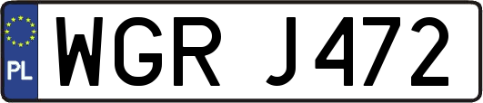 WGRJ472