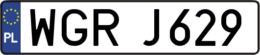 WGRJ629