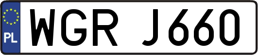 WGRJ660