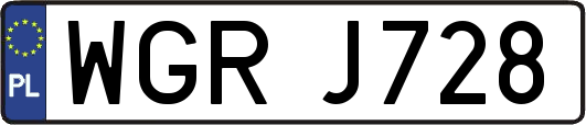 WGRJ728