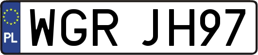 WGRJH97