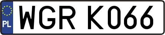 WGRK066