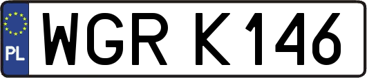 WGRK146