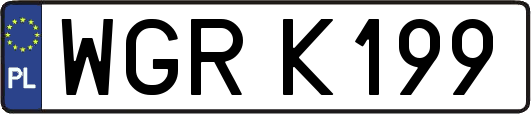 WGRK199