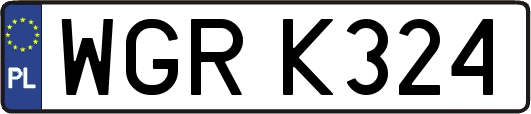 WGRK324