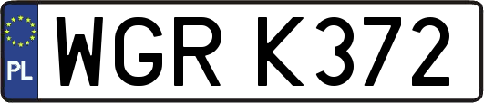 WGRK372