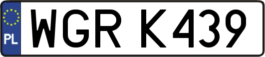 WGRK439