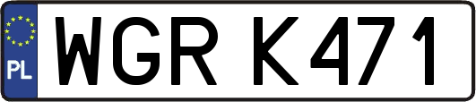 WGRK471