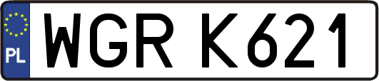 WGRK621