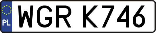 WGRK746