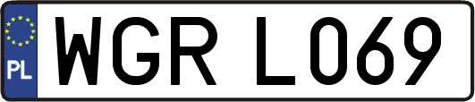 WGRL069