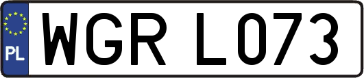 WGRL073