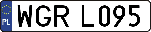 WGRL095