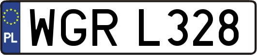 WGRL328