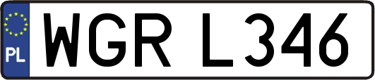 WGRL346