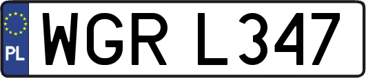 WGRL347