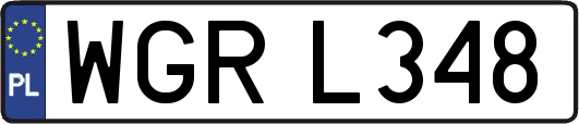 WGRL348
