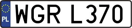 WGRL370
