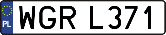 WGRL371