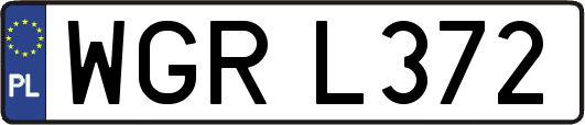 WGRL372