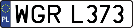 WGRL373