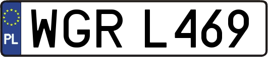 WGRL469