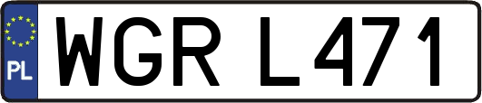 WGRL471