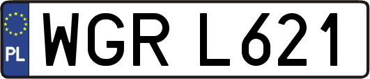 WGRL621