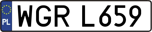 WGRL659