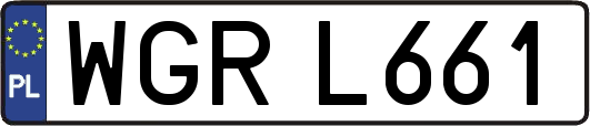 WGRL661