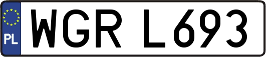 WGRL693