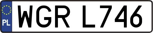 WGRL746