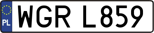 WGRL859