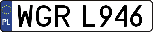 WGRL946