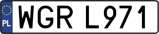 WGRL971