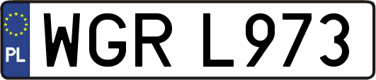 WGRL973