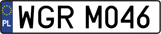 WGRM046