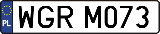 WGRM073