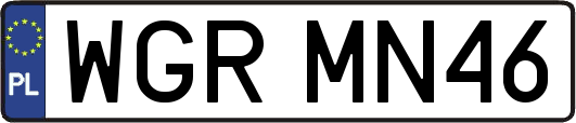 WGRMN46