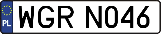 WGRN046