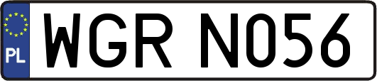WGRN056