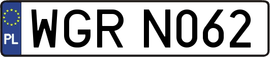 WGRN062