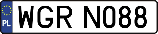 WGRN088