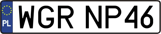WGRNP46