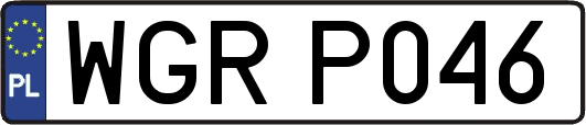 WGRP046
