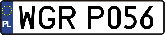 WGRP056