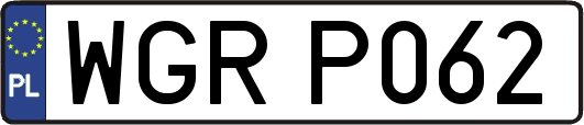 WGRP062